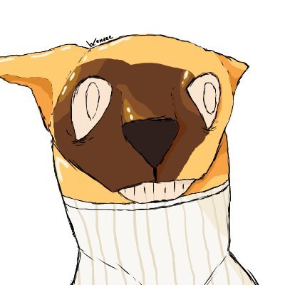 SciczBox's profile picture. Artist • 🇫🇮 • A frying pan • I make bad drawings • Rocking that 
Wacom
PFP by @Wendee_Wendigo
scics : discord