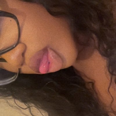 Japoutine's profile picture. Mongo / Mukongo 🇨🇩🇯🇵