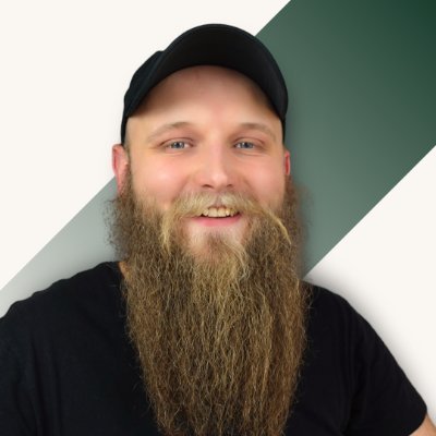 JowiWitt's profile picture. Helping founders shift from short-term hustle to long-term harvest. Build the assets that make your business enduring • 10k+ posts • 60+ products • 20+ clients