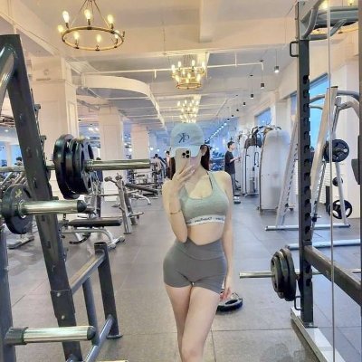 mdAbdul61543942's profile picture. Single, looking for friend ship 💞