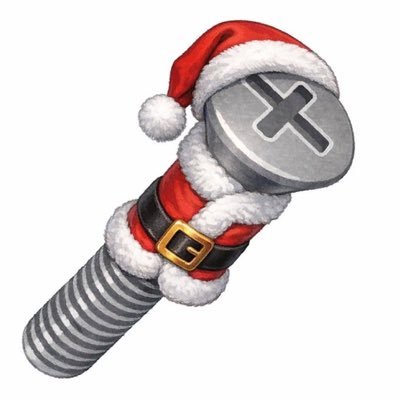 8t5lAAH4vG42667's profile picture. 40代事務員の資産形成アカウント。子の小学校入学で退職検討中。配当金200万。個人資産9千万。世帯1億6千万。高配当株移行したい。優待クロスはじめました。鬼の倹約期が終わり浪費もしています。FP3級 簿記2級。