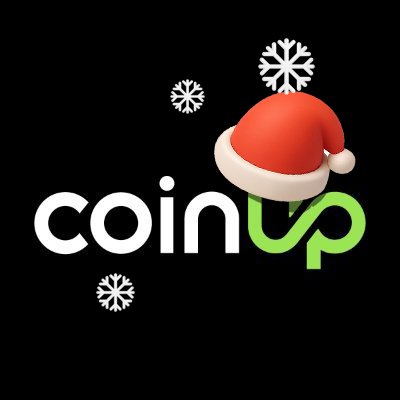 @COINUPZH