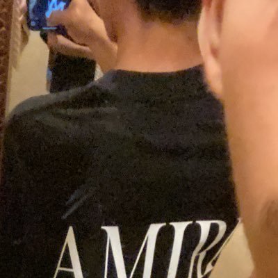 lm_err05's profile picture. only acc