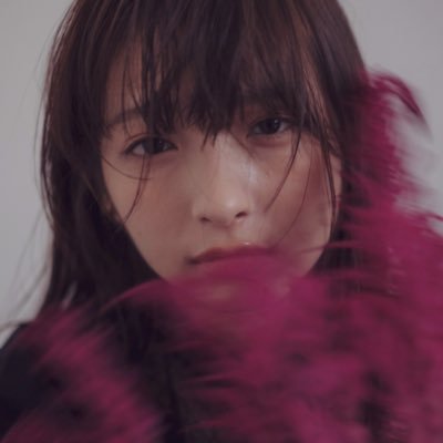 ichinose_luna's profile picture. 