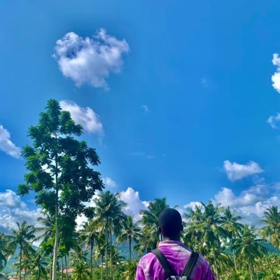 bacdoors23's profile picture. 🪐