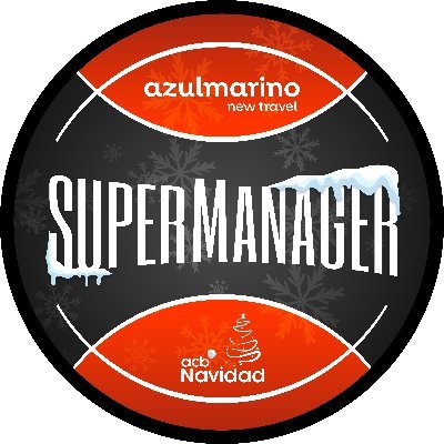 SuperManager ACB Profile