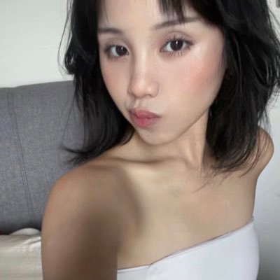 lesoleilanuit's profile picture. 🪩 555