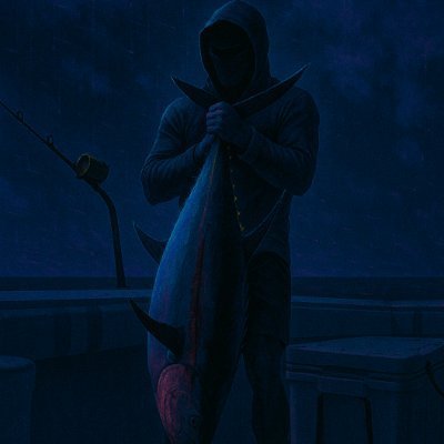 BClub49332's profile picture. 