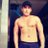 VinceLopez0620's profile image