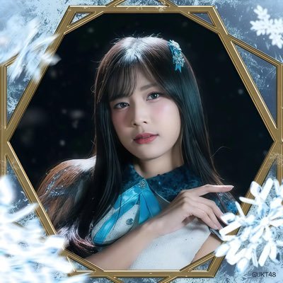 SabdaAhezza's profile picture. Watch and learn