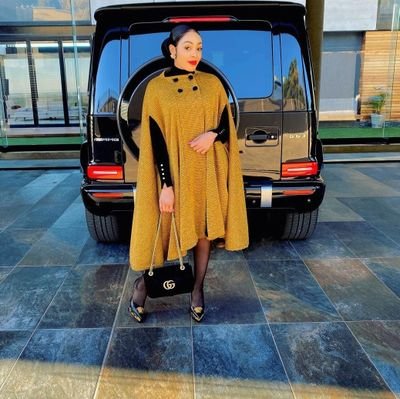 EAmahle2770's profile picture. Psalm 23🙏|  a mom |  environment  health, property developer, master degree,