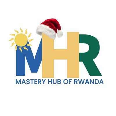 masteryhub_Rwa's profile picture. The leading hub in Rwanda for skill development, Technology and talent 
nurturing, providing affordable and high-quality training.