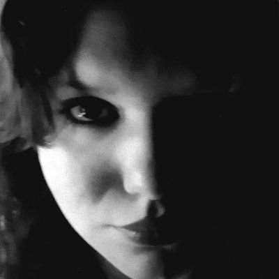 ___j3h___'s profile picture. × Advocate for women's rights and healthcare
× Trans rights are human rights
× All eyes on Gaza, but also don't be a nazi in the process
× All eyes on Sudan