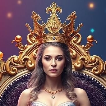 thejourneydiari's profile picture. 🗺️ Traveling the world, one story at a time 📚 #travel #adventure
✈️ Where will the wind take me next? 🌟 #travelblogger #journey #travelling #binance #crypto