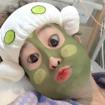 yoshi_s2025's profile picture. #腰部脊柱管狭窄症 余儀なくカメラマン人生に幕を閉じた男。またいつかカメラを握れる人生に夢を見て生活保護を受けながらも生活する転落から再起を目指すストーリーとつぶやき