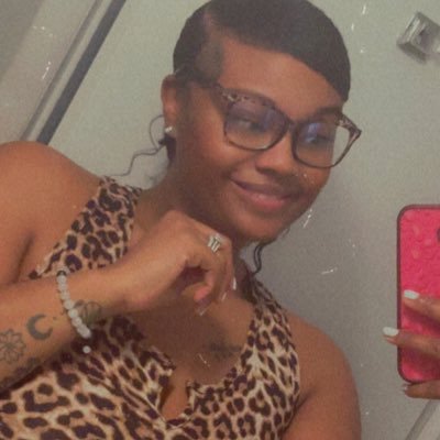 jayytoofynee's profile picture. unapologetically black👸🏽unapologetically HER✨