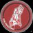 G48Pemalang's profile image