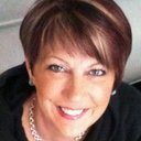 Carrie Bennett - @Carrie_Bennett - Twitter