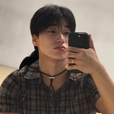 sauru_z710's profile picture. 