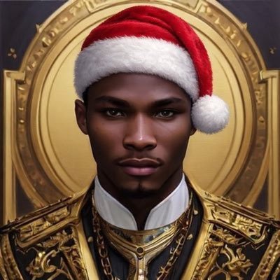 JeremyofCrypto's profile picture. CM (11pm - 6am UTC) | Marketing Strategist | Crypto KOL | AMA + Space Host 🎤 | Nigeria Community Manager @BlueberryFunded | JEREMY25 at checkout |