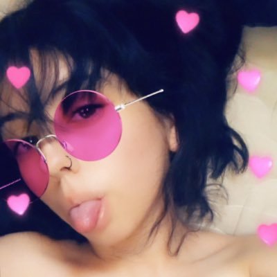 _ivonnemarie_'s profile picture. 