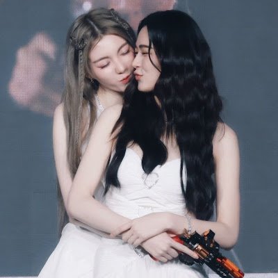 Fan_Lingorm7's profile picture. 