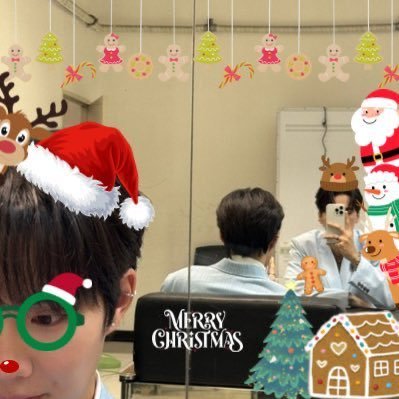 lxqcqw's profile picture. pcs;🌤️