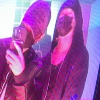 u_ko_kurama's profile picture. 