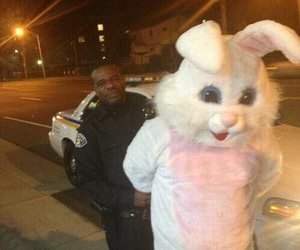 Matthew_A_Hurst's profile picture. The same one you wore when we were