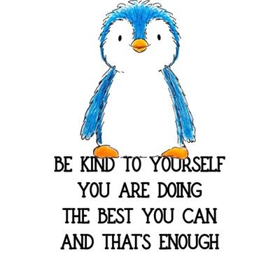 doddmichelle1's profile picture. 