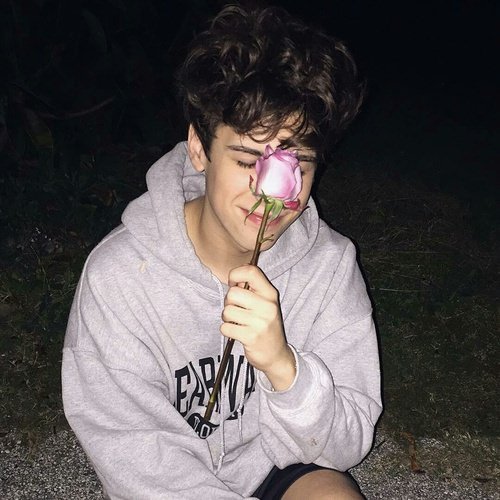 May12038891's profile picture. Well it's been long enough