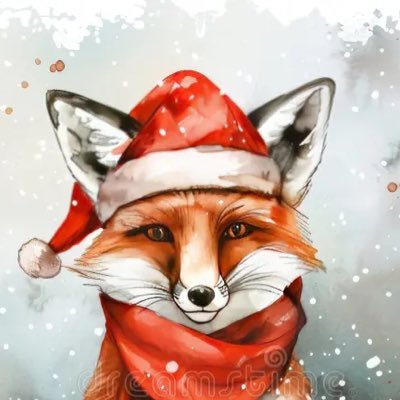 angel_foxa's profile picture. Only Fox Can Judge Me. Self-made thousandaire. Black Belt Hater. A human. Being