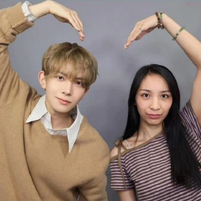 foxy_tel's profile picture. 주님, 나 희승 보내주셔서 감사합니다