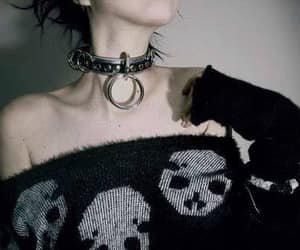 Mihaistefanel's profile picture. I'm gonna pack up my bags