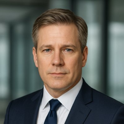 SilvaWaldi9750's profile picture. Olho crítico, voz sem filtro 🎤 | Comentando política, cultura e absurdos do dia a dia 🇧🇷 | Aqui não tem likes vendidos, só opinião afiada ⚡