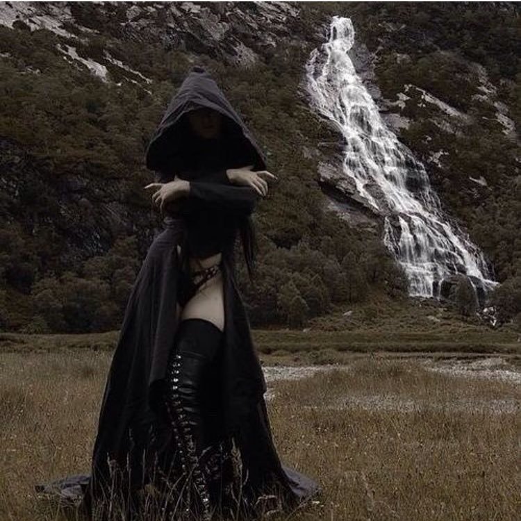 MikeYingmeister's profile picture. Like a thousand times before