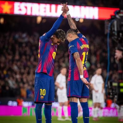 Twu10875Justice's profile picture. Boot man ABOOT