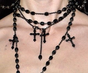 MisukySensei's profile picture. It ain't my business to be all up in, but I know you ain't in love with him, break up with him