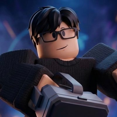 dodojin_xr's profile picture. ⛶ Immersive Interaction Designer / Roblox Creator