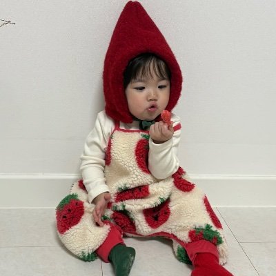 ℝ𝖺𝗏𝖾𝗇𝗇𝖺