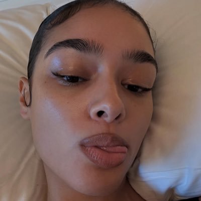 cortmajatis's profile picture. madmakz my beloveds.  #ot5