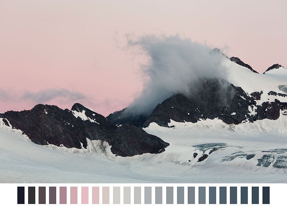 Newswag16's profile picture. Maybe tomorrow