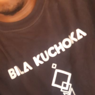 frvclx08's profile picture. 