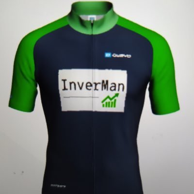 phantomfreak21's profile picture. Rendirse? Jamás