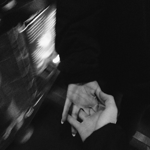 NocturnoAlex's profile picture. This feeling it just keeps getting stronger