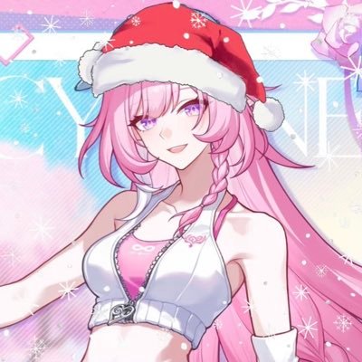 starryprivahaha's profile picture. 