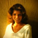 Terri Lea Granlund ( - @yackie08 - Twitter