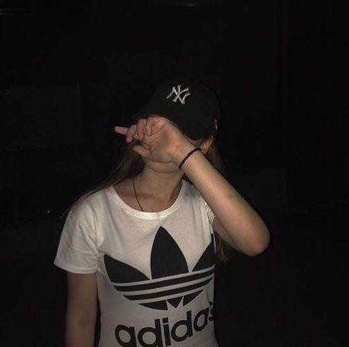 Nellyanaalvarez's profile picture. You got to get a little mud on the tires