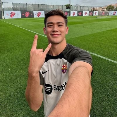 gr4kzca_rsq's profile picture. 