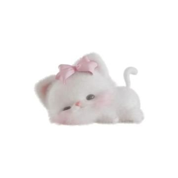 Nah_UknowME's profile picture. My bright stars : @YuQWilson @1Nm8_07 @kashitaro_ito ˗ˏˋ ★ ˎˊ˗